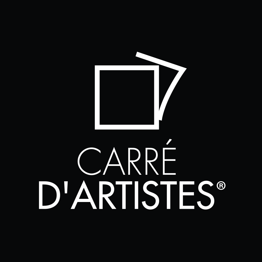 u4MKKDUb6an6sF9CfVwr_Logo Carré d'artistes.png